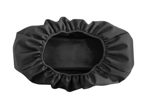 Couvercle de treuil de <span class=keywords><strong>voiture</strong></span> robuste pour treuils électriques Couvercle de treuil électrique étanche et anti-poussière Récupération du conducteur 17500lbs - Product Image 2