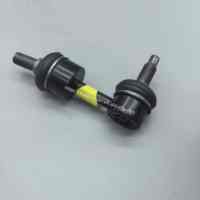 Pièces détachées auto pas chères 55530 3R000 Lien de stabilisation arrière de voiture 555303R000 55530-3R000 pour Hyundai Kia