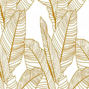 Personnalisable labubu Peal Peinture Feutre Noir Uv Allah Xpe 123 Feuille Arc Papillons Plaine Rivière Avion Stickers Muraux - Product Image 1