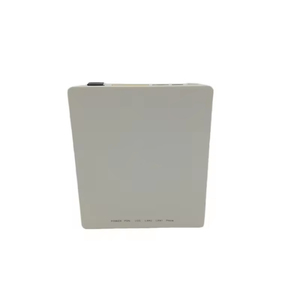 Hg8120c hg8321r 2-Port <span class=keywords><strong>onu</strong></span> với <span class=keywords><strong>1ge</strong></span> + 1fe 2fe 1pot Tiếng Anh Firmware cho FTTH giá tốt cho <span class=keywords><strong>wifi</strong></span> mạng hỗ trợ <span class=keywords><strong>epon</strong></span> <span class=keywords><strong>GPON</strong></span> xpon - Product Image 2