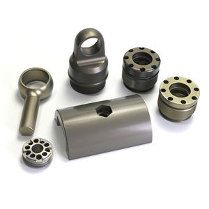 Fraisage CNC personnalisé de précision pour sèche-linge <span class=keywords><strong>lave</strong></span>-<span class=keywords><strong>vaisselle</strong></span> four à micro-ondes <span class=keywords><strong>pièces</strong></span> de four cuisinière <span class=keywords><strong>pièces</strong></span> de Machine à café - Product Image 1