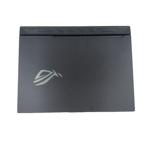 Portátil para Juegos Asus ROG de 15.5 Pulgadas de Segunda Mano, Equipado con RTX1660ti, I7 - Product Image 5