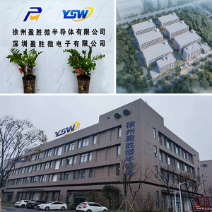 Điện nhỏ một pha Diode CHỈNH LƯU cầu cho Máy phát điện CHỈNH LƯU ban đầu zpq20a zpq30a zpq40a zpq50a - Product Image 4