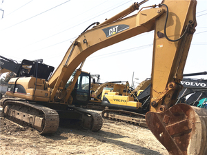 90% ใหม่ใช้สำหรับ330C 32ตันส่วนประกอบหลักของเครื่องยนต์181KW C9 - Product Image 4