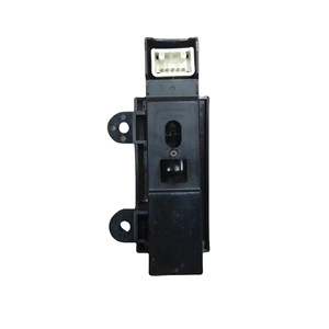 Accessoires automobiles C4L Climatiseur <span class=keywords><strong>Ion</strong></span> Generator OE 9804780180 9674731580 pour <span class=keywords><strong>Peugeot</strong></span> Citroen C4L DS5 - Product Image 2