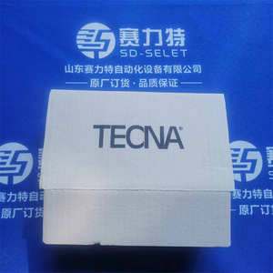 อะไหล่ควบคุมอุตสาหกรรม Tecna Balancer Full Series มาตรฐานยุโรปและอเมริกา - Product Image 5