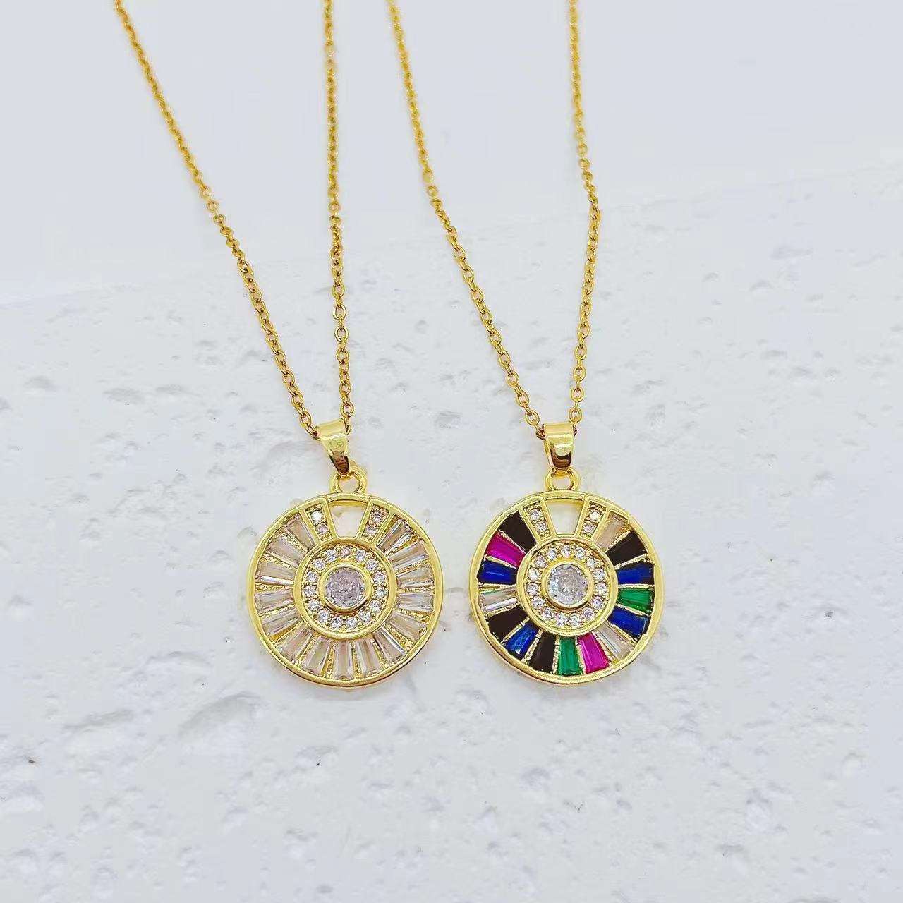 ปรับแต่งได้