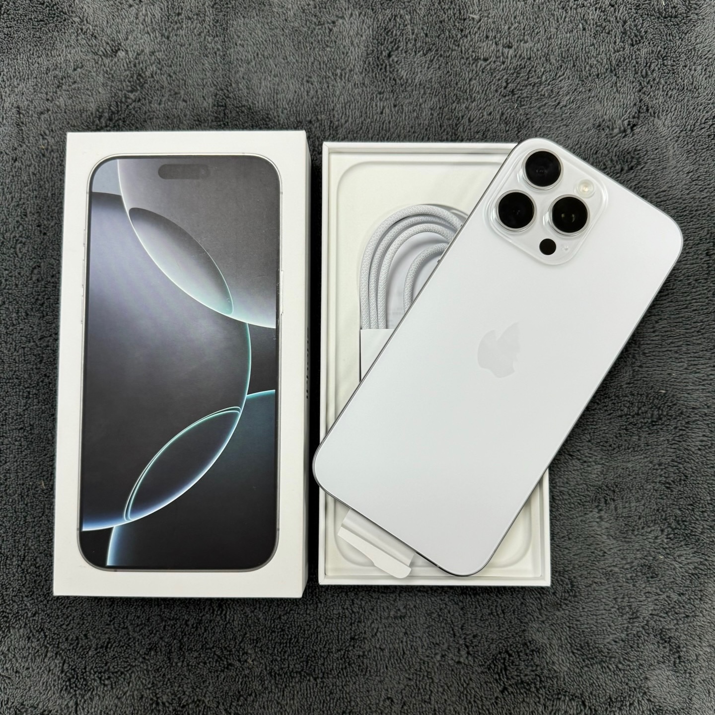 used iphone phone us version old