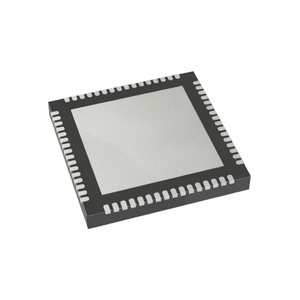 PIC32MM0256GPM064T-I_MR 64 VFQFN Exposed Pad Buy Online Electronic Components In Stock Embedded - Product Image 1
