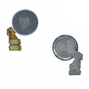 Vibrador para Huawei P30 P30 Pro, pieza de repuesto - Product Image 1