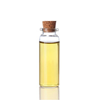 Huile de tung 100% pure et naturelle pour la protection du bois