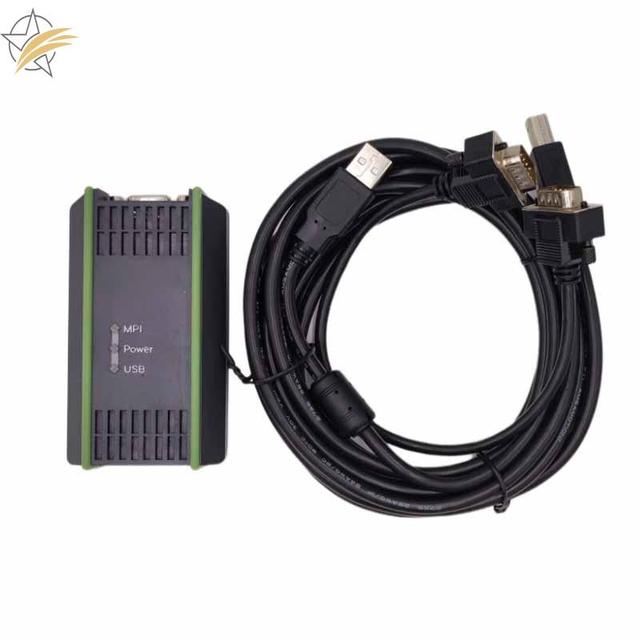 6GK1571-0BA00-0AA0  6GK1571 0BA00 0AA0 PC Adapter USB A2 New Original PLC Controller