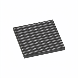 บริการครบวงจรแบบดั้งเดิม ซื้อชิ้นส่วนอิเล็กทรอนิกส์ออนไลน์ 5SGSED6K2F40I3N 1517 BBGA, FCBGA Embedded - Product Image 1