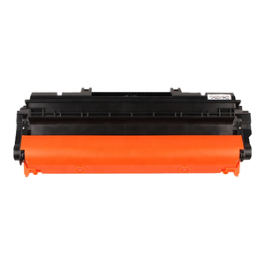 FULUXIANG Compatible CE310A CE311A CE312A CE313A <span class=keywords><strong>CE314A</strong></span> 126A Imprimante Cartouche De Toner Pour HP LaserJet CP1025/1025nw/LaserJet 100 - Product Image 5