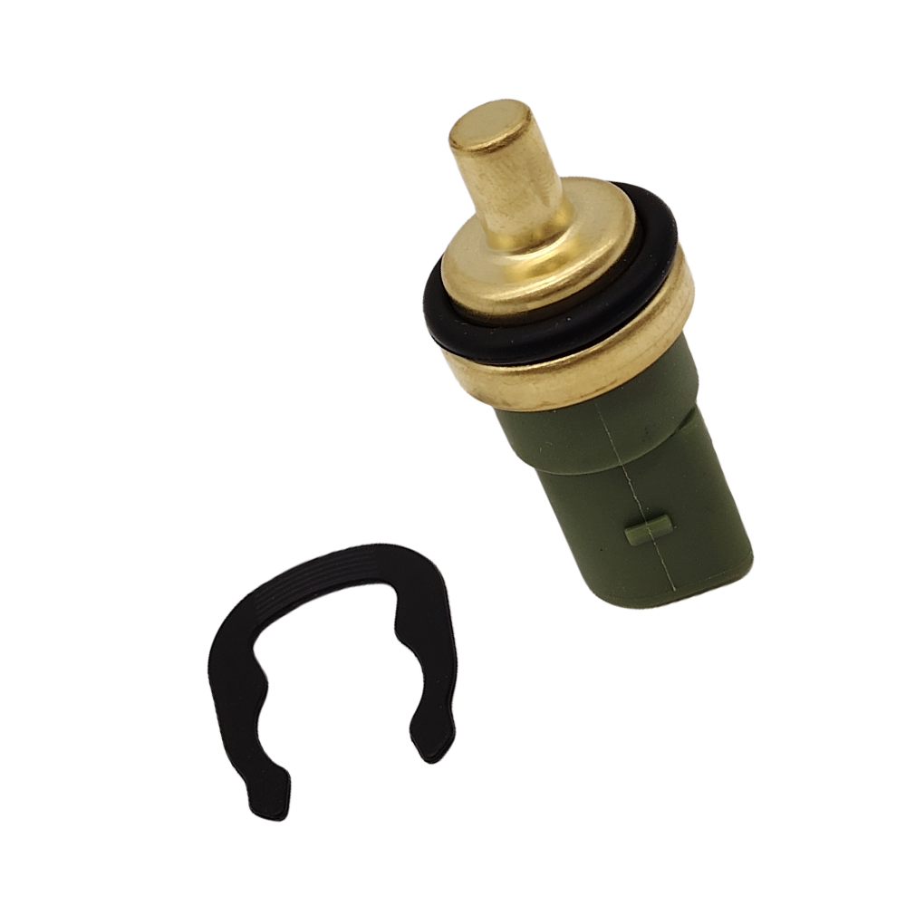 High Quality Engine Coolant Temperature Sensor for VWS XM21 8A570 BA