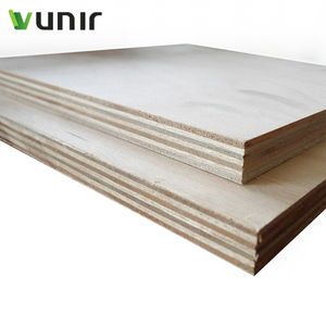 Línea <span class=keywords><strong>de</strong></span> producción <span class=keywords><strong>de</strong></span> bambú, hormigón <span class=keywords><strong>de</strong></span> <span class=keywords><strong>segunda</strong></span> <span class=keywords><strong>mano</strong></span>, precio <span class=keywords><strong>de</strong></span> madera contrachapada Peri - Product Image 3