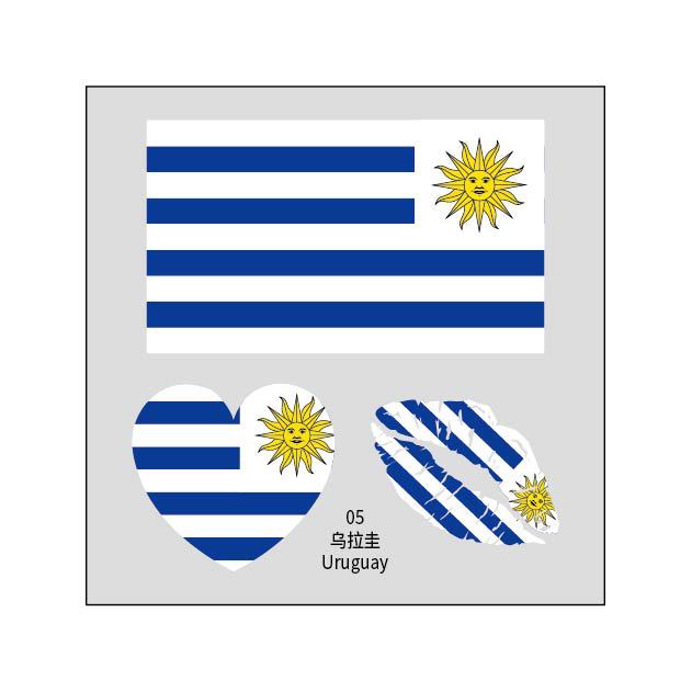Bleu foncé