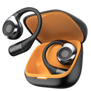 Auriculares Inalámbricos TWS V5.4 + EDR, Auriculares Impermeables con Micrófono para Móvil - Product Image 2