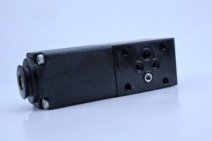 Valvola Proporzionale <span class=keywords><strong>DHI</strong></span>-0632/0641/0710/0711/0714/0718 SDHE DHE <span class=keywords><strong>DHI</strong></span> <span class=keywords><strong>DHI</strong></span>-0610-24DC-23 Valvola Idraulica a Solenoide <span class=keywords><strong>DHI</strong></span>-0631/2 23 - Product Image 5