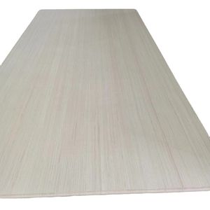 Placage Recon EV de <span class=keywords><strong>contreplaqué</strong></span> plaqué d'ingénierie de 1220*2440mm pour le <span class=keywords><strong>contreplaqué</strong></span> - Product Image 1