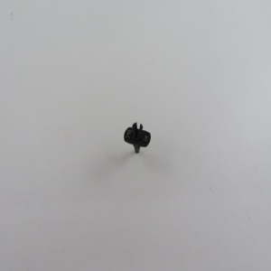 Buse HV16C pour Hitachi - Product Image 6