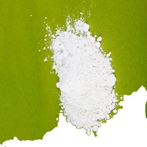 Công nghiệp cấp 801-b Hữu Cơ Bentonite đất sét bentonita phụ gia lưu biến Sơn/sơn mực ứng dụng hóa chất QH thương hiệu - Product Image 2