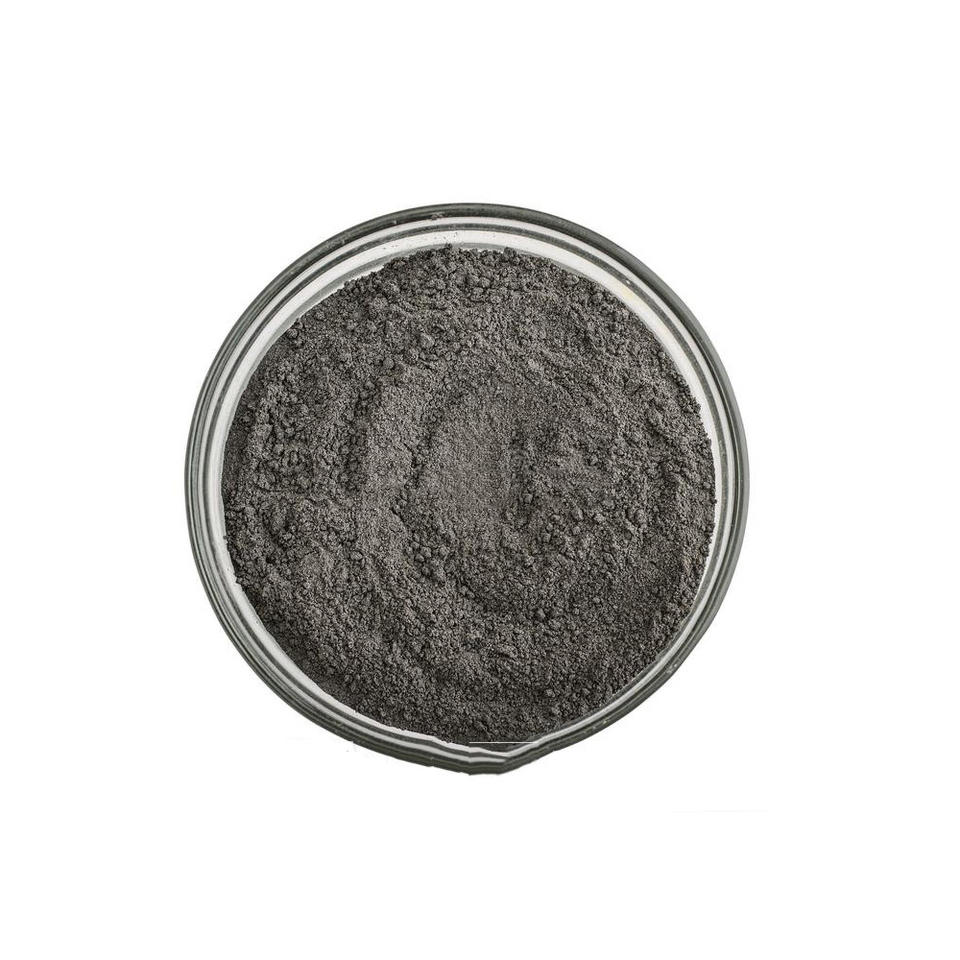 99.5% Molybdenum Trioxide Molybdenum Oxide 99.5% Molybdenum Trioxide Molybdenum Oxide
