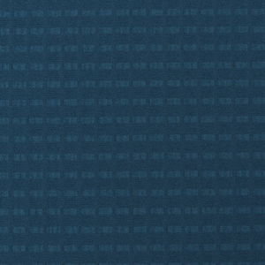 China Manufacturer Climbing Fabric 75D/72F <strong>Polyester</strong> SD <strong>Rectangular</strong> Ripstop Mountaineering Fabric for Garment - Product Image 2