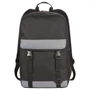 Custom Laptop <b>Backpack</b> Manufacturer With Free Design Service for OEM ODM - Product Image 1