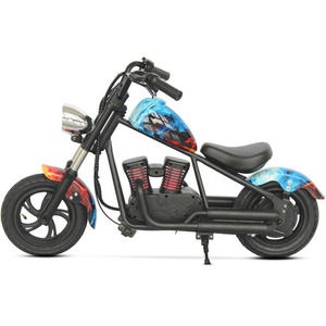 Vélo électrique chinois 2025, vélo <span class=keywords><strong>de</strong></span> <span class=keywords><strong>ville</strong></span>, 36V 180W, pneus larges <span class=keywords><strong>de</strong></span> 12 pouces, <span class=keywords><strong>mini</strong></span> <span class=keywords><strong>moto</strong></span> électrique pour enfants - Product Image 4
