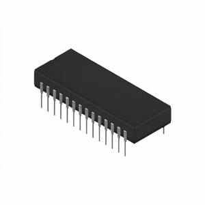 ช่องผู้ผลิต AD9560KN การจัดการพลังงาน (PMIC) ซื้อชิ้นส่วนอิเล็กทรอนิกส์ออนไลน์28 DIP - Product Image 1