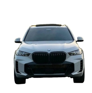 <span class=keywords><strong>BMW</strong></span> X5 Usate in Ottime Condizioni, Senza Incidenti, Guida a Sinistra e Destra, Spedizione Rapida - Product Image 1