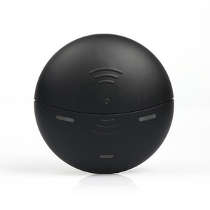 Audífono Digital médico BTE, recargable, gran oferta - Product Image 4