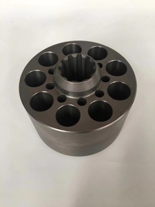 NUOVI FILTRI IDRAULICI AD ALTA PRESSIONE SERIE MX per <span class=keywords><strong>KAWASAKI</strong></span> MX50/MX80/MX125/MX150/MX173/MX250/MX450/MX500/MX530/MX750/MX800S WING - Product Image 6