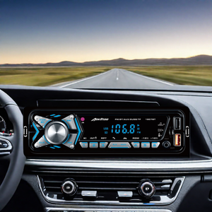 520 ingle in tereo dio ADIO layer pp3 Amplifier layer Layer con Bar ar dio ADIO layer tertereo - Product Image 2