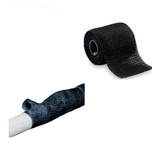 Pansement de réparation de fuites chimiques en fibre de verre <span class=keywords><strong>Under</strong></span> Armor - Product Image 5