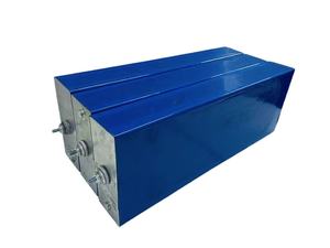 Baterai lithium penjualan terbaik BYD baterai Lithium besi fosfat <span class=keywords><strong>3</strong></span>.2v 320ah baterai penyimpanan energi panel surya - Product Image 2