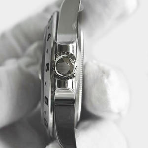 <span class=keywords><strong>42MM</strong></span> 226570 DD3285 시계 무브먼트를위한 최고 브랜드 품질 904L 스테인리스 스틸 시계 케이스. 시계 애프터마켓 - Product Image 5