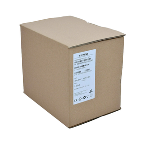 MICROMASTER 440 3AC 240-220-110V 3kW PLC Inversor 6SE6440-2UC23-0CA1 6SE6440-2UC21-5CA1 6SE6440-2UC22-2CA1 6SE6 Industrial - Product Image 1