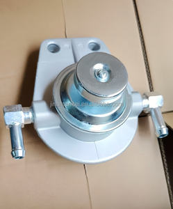 رافعة ديزل مع مضخة أولية موديل تلقائي 16401VC10D لنيسان باترول جو Y61 ZD30 TD42 محرك - Product Image 5