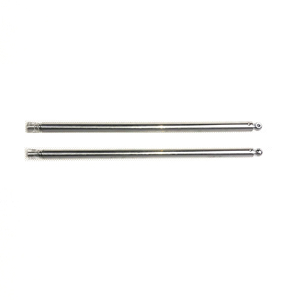 Bestdance ชุดเต้นระบำหน้าท้อง,ก้านยืดอลูมิเนียมสแตนเลส <span class=keywords><strong>Isis</strong></span> Wing - Product Image 2