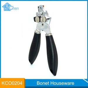 <span class=keywords><strong>Kitchenaid</strong></span>-Juego de utensilios de cocina portátil, abridor de latas multifunción clásico, abridor de vino de mesa, venta al por mayor - Product Image 6