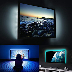 5050 <span class=keywords><strong>Led</strong></span> <span class=keywords><strong>Strip</strong></span> Lights <span class=keywords><strong>Battery</strong></span> Powered RGB Đèn <span class=keywords><strong>Led</strong></span> Chống Thấm Nước Với Điều Khiển Từ Xa Linh Hoạt <span class=keywords><strong>Led</strong></span> <span class=keywords><strong>Strip</strong></span> Lighting - Product Image 6