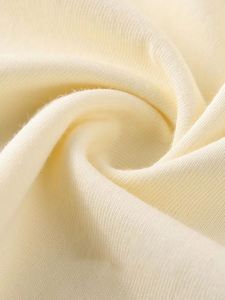 Custom Logo High Quality 260GSM Heavy Weight <b>Box</b> Fit 100% Cotton <b>Drop</b> Shoulder Oversized Cropped Boxy Plus Size T Shirts for Men - Product Image 3