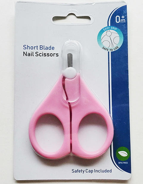 สไตล์พีวีซี