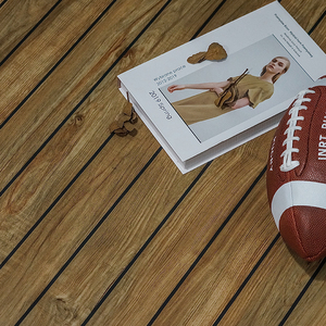 Revêtement de sol <span class=keywords><strong>pour</strong></span> <span class=keywords><strong>camping</strong></span>-<span class=keywords><strong>car</strong></span> en PVC vinyle en rouleau, imperméable et durable, <span class=keywords><strong>pour</strong></span> rénovation intérieure de <span class=keywords><strong>camping</strong></span>-<span class=keywords><strong>car</strong></span> et remorque - Product Image 5