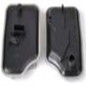 Ricambi Auto filtro olio trasmissione Auto per Haima Mazda OEM FN0121-500 FN01-21-500A XS4Z-7A098AB - Product Image 4