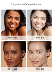 Gluta maestro medio reparto crema blanqueadora con vitamina C eliminación de manchas Anti envejecimiento profundo hidratante CUIDADO DE LA PIEL CREMA DE CARA - Product Image 5