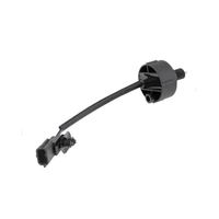 Capteur de niveau de liquide de refroidissement du moteur pour Renault 2008-2021 OEM 7701070650