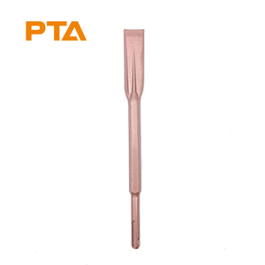 Mũi Đục <span class=keywords><strong>SDS</strong></span> R-tec, Đục Búa Tự Mài - Product Image 5